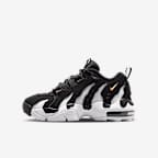 Nike Air DT Max '96 Low Big Kids' Shoes. Nike.com